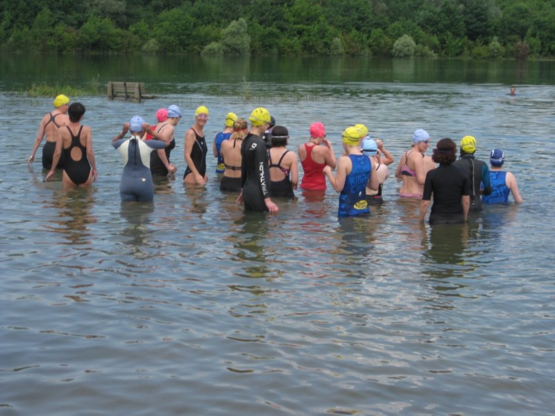 journee-anse-15-06-2013-1.jpg