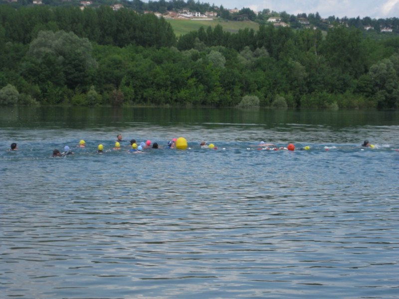 journee-anse-15-06-2013-103.jpg