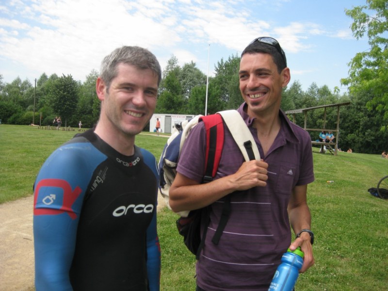 journee-anse-15-06-2013-106.jpg