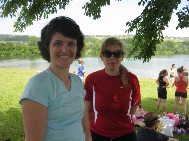 journee-anse-15-06-2013-113.jpg