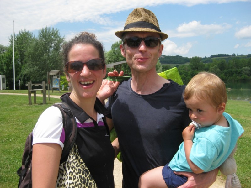 journee-anse-15-06-2013-116.jpg