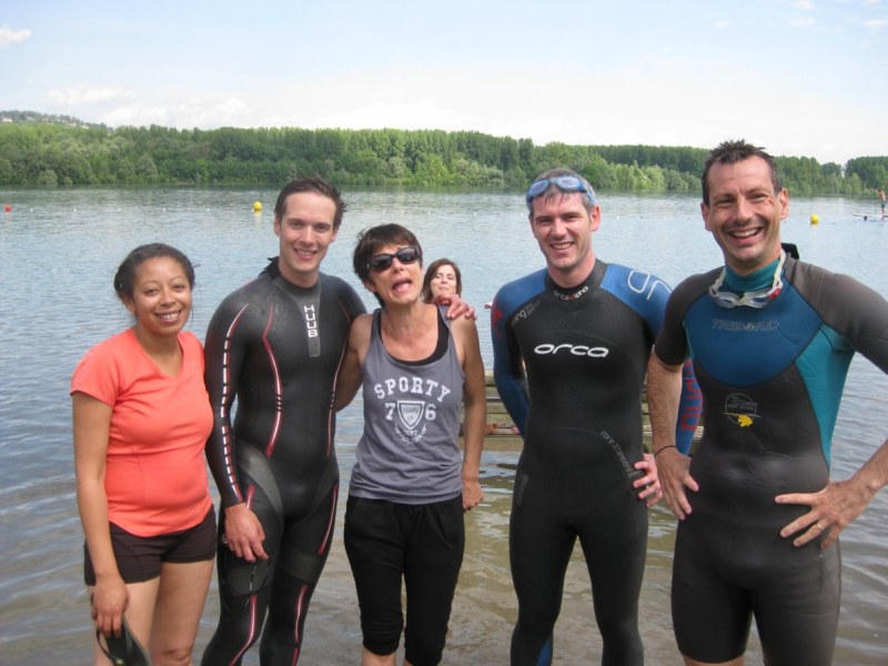 journee-anse-15-06-2013-12.jpg