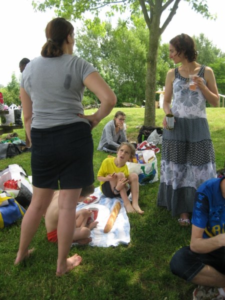 journee-anse-15-06-2013-127.jpg