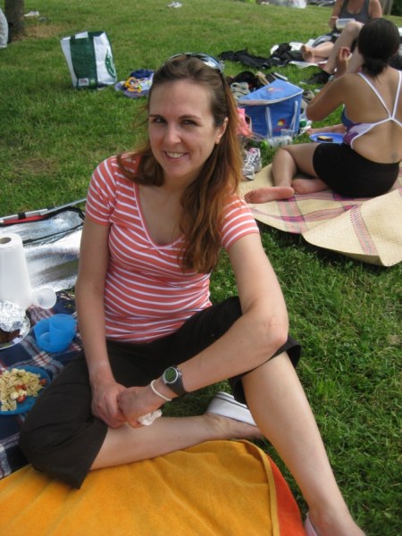 journee-anse-15-06-2013-139.jpg