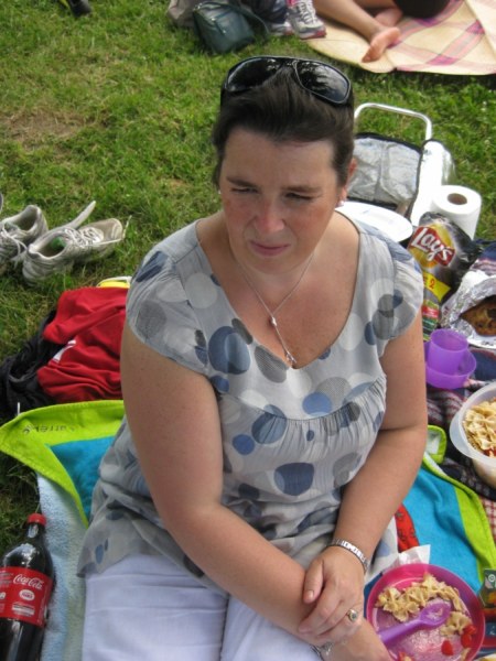journee-anse-15-06-2013-154.jpg