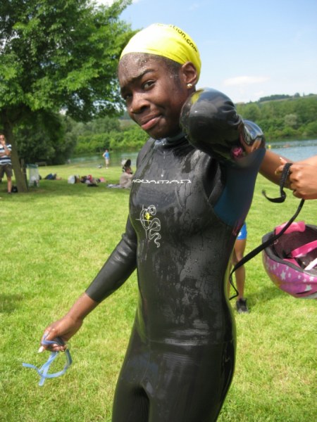journee-anse-15-06-2013-158.jpg