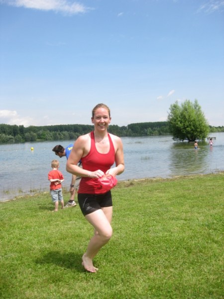 journee-anse-15-06-2013-201.jpg
