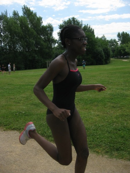 journee-anse-15-06-2013-206.jpg