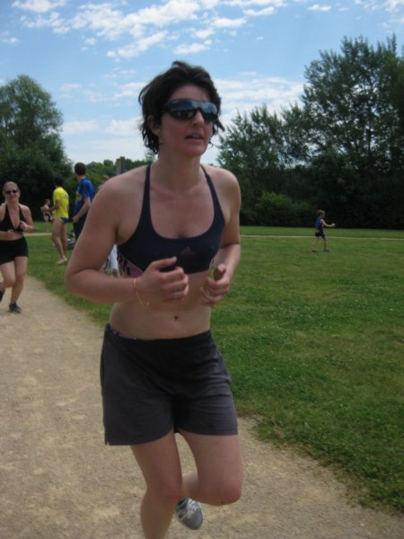 journee-anse-15-06-2013-242.jpg