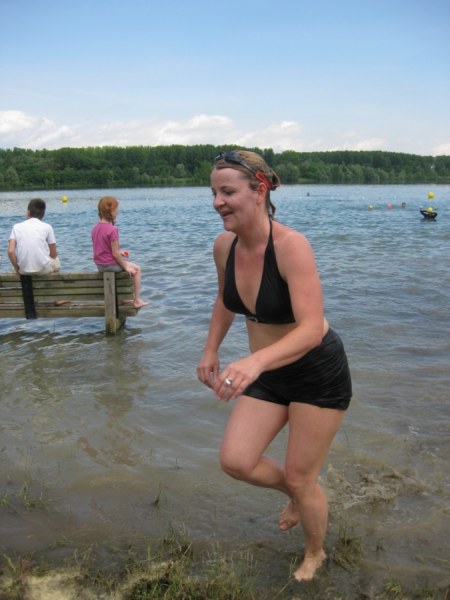 journee-anse-15-06-2013-249.jpg