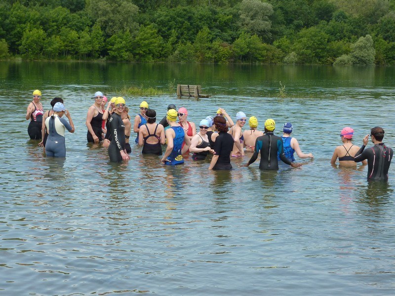 journee-anse-15-06-2013-269.jpg