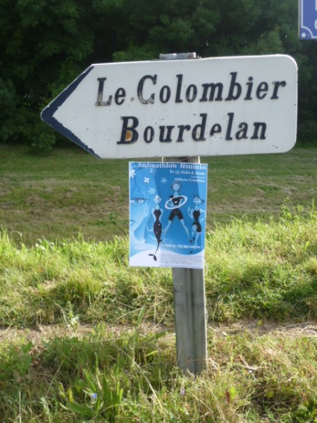 journee-anse-15-06-2013-280.jpg