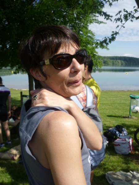 journee-anse-15-06-2013-287.jpg