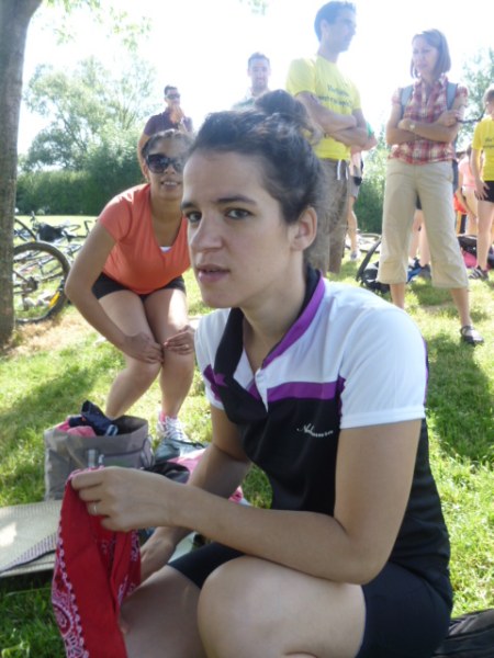 journee-anse-15-06-2013-290.jpg