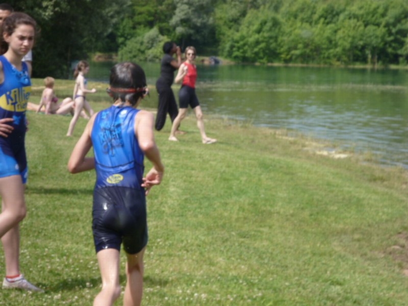 journee-anse-15-06-2013-310.jpg