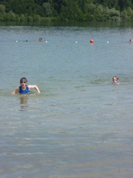 journee-anse-15-06-2013-312.jpg