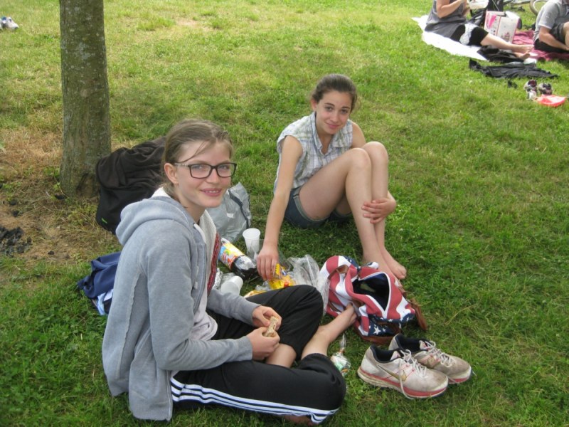 journee-anse-15-06-2013-34.jpg