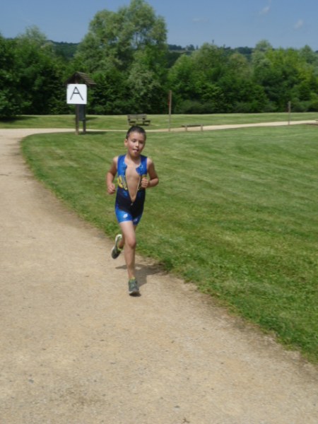 journee-anse-15-06-2013-340.jpg
