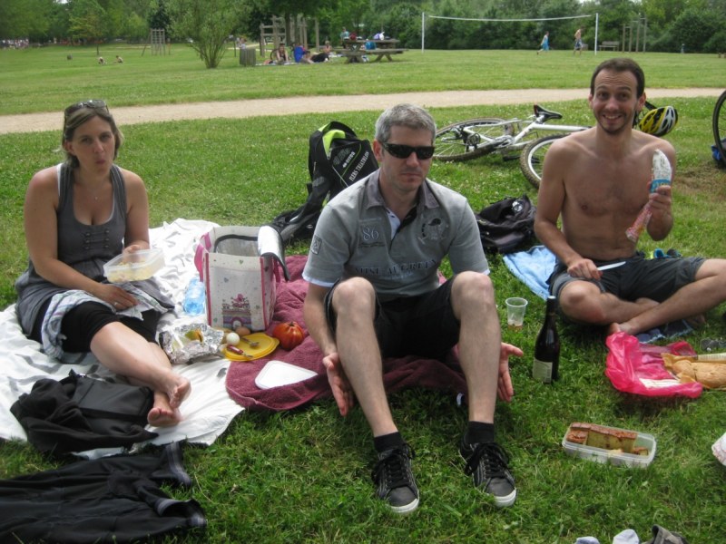 journee-anse-15-06-2013-39.jpg