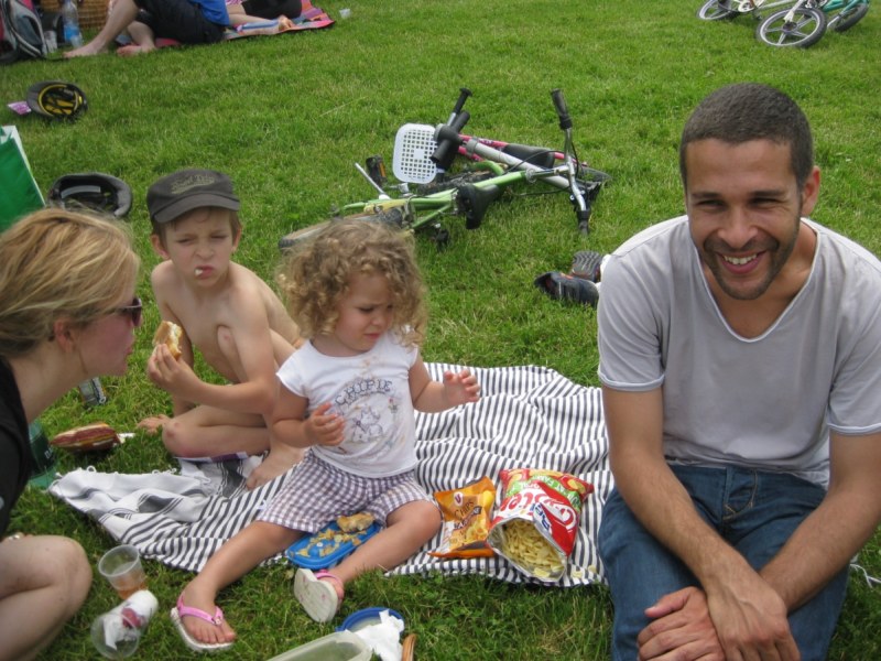 journee-anse-15-06-2013-40.jpg