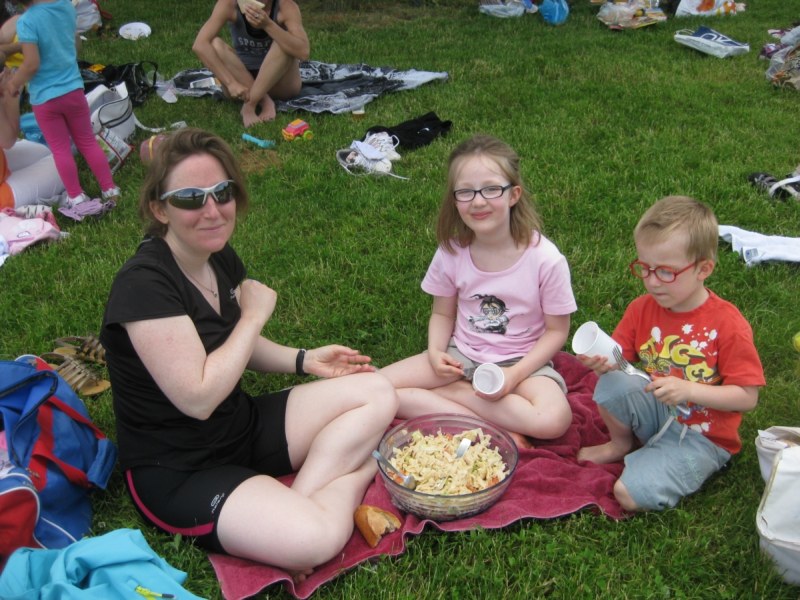 journee-anse-15-06-2013-43.jpg