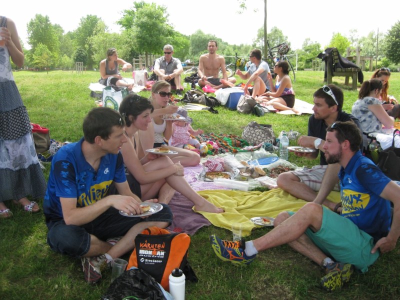 journee-anse-15-06-2013-46.jpg
