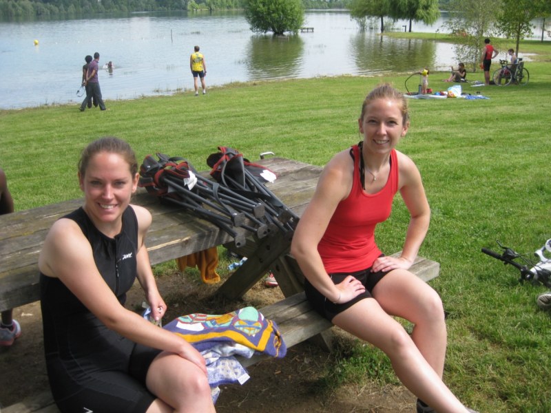 journee-anse-15-06-2013-52.jpg