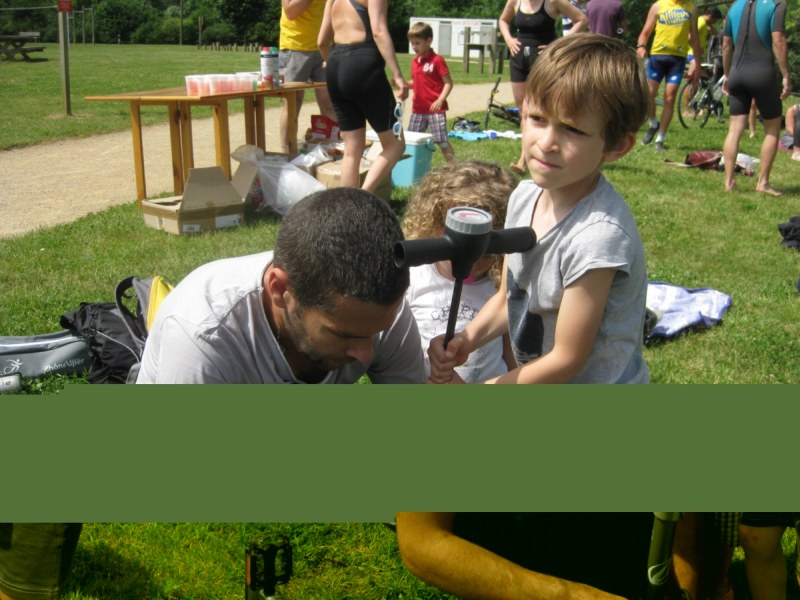 journee-anse-15-06-2013-54.jpg