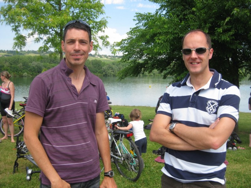 journee-anse-15-06-2013-61.jpg