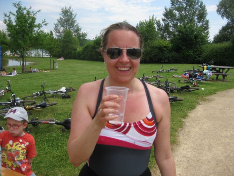 journee-anse-15-06-2013-76.jpg