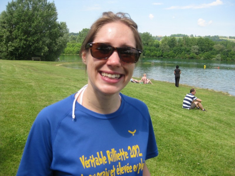 journee-anse-15-06-2013-78.jpg
