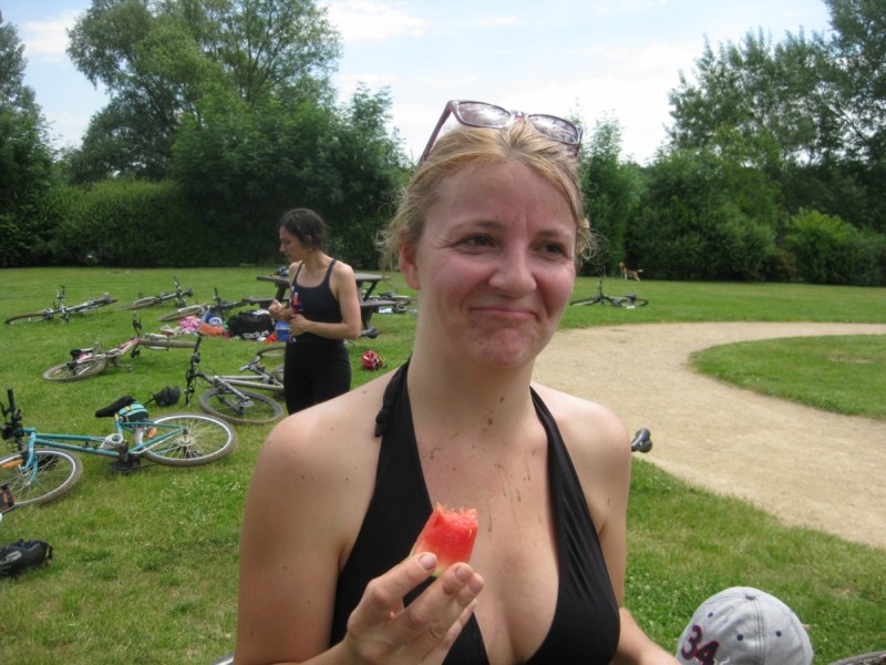 journee-anse-15-06-2013-81.jpg