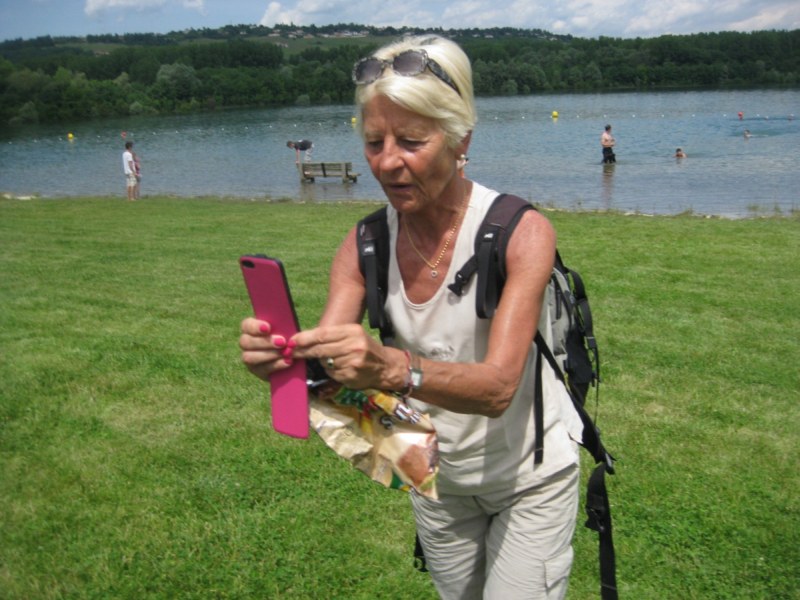 journee-anse-15-06-2013-90.jpg
