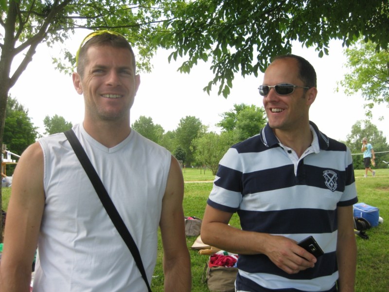journee-anse-15-06-2013-91.jpg