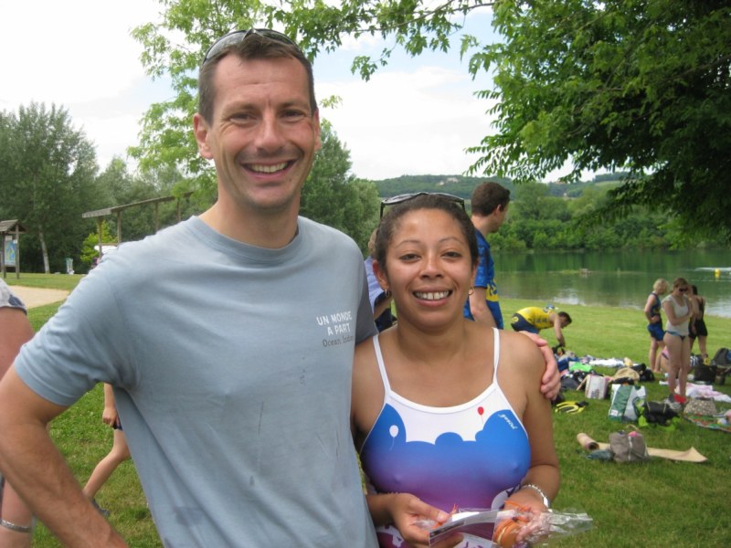 journee-anse-15-06-2013-92.jpg