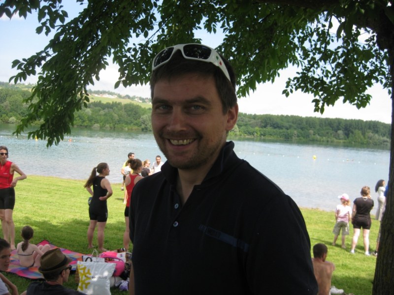 journee-anse-15-06-2013-96.jpg