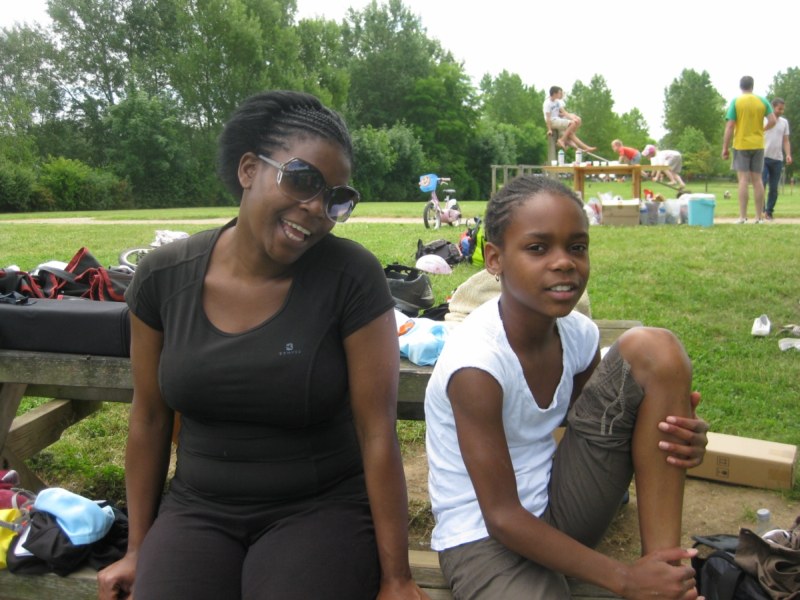 journee-anse-15-06-2013-99.jpg