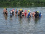 journee-anse-15-06-2013-1.jpg