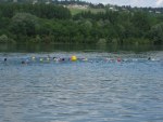 journee-anse-15-06-2013-103.jpg