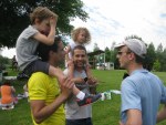 journee-anse-15-06-2013-11.jpg