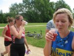 journee-anse-15-06-2013-111.jpg