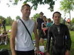 journee-anse-15-06-2013-114.jpg
