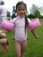 journee-anse-15-06-2013-146.jpg