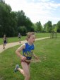 journee-anse-15-06-2013-156.jpg
