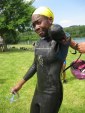 journee-anse-15-06-2013-158.jpg
