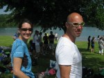 journee-anse-15-06-2013-16.jpg