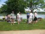 journee-anse-15-06-2013-162.jpg