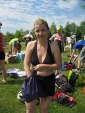 journee-anse-15-06-2013-163.jpg