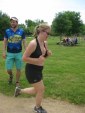 journee-anse-15-06-2013-166.jpg
