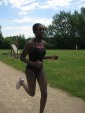 journee-anse-15-06-2013-186.jpg